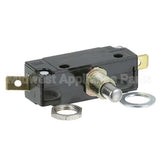 1168300 Compatible Southbend Switch