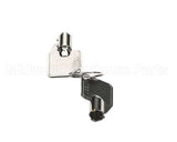 116843 Nespresso Key 230 Door