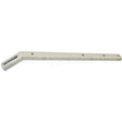 1168475 Whirlpool Support