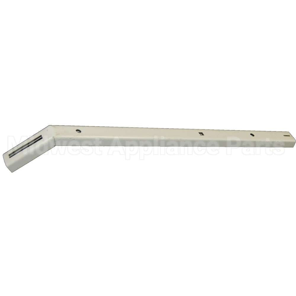 1168475 Whirlpool Support