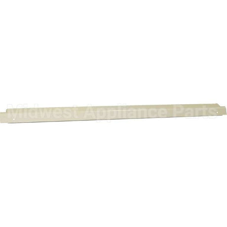 1168476 Whirlpool Bracket Cabinet Support(