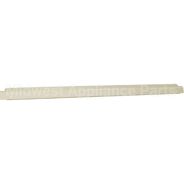 1168476 Whirlpool Bracket Cabinet Support(