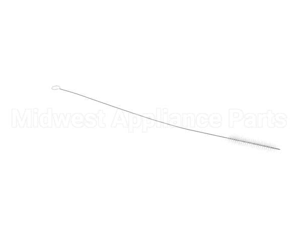 11685.0000 Bunn Brush, Cleaning White Nylon