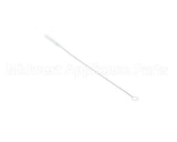 11685.0000 Bunn Brush, Cleaning White Nylon