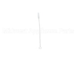11685.0000 Bunn Brush, Cleaning White Nylon