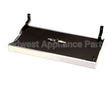 116887 Nespresso Spare Door 231 Cpl