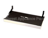 116887 Nespresso Spare Door 231 Cpl