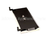 116887 Nespresso Spare Door 231 Cpl