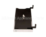 116887 Nespresso Spare Door 231 Cpl