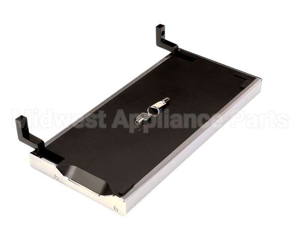 116887 Nespresso Spare Door 231 Cpl