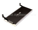 116887 Nespresso Spare Door 231 Cpl