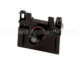 116888 Nespresso Spare Holder 230 Cpl