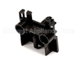 116888 Nespresso Spare Holder 230 Cpl