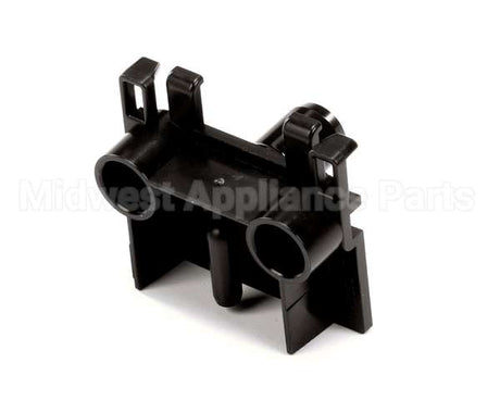 116888 Nespresso Spare Holder 230 Cpl