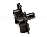 116888 Nespresso Spare Holder 230 Cpl