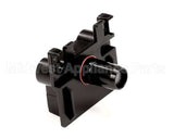 116888 Nespresso Spare Holder 230 Cpl