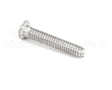 11689 Hardt Pem Stud 2-56 S/S Fhs-256-8