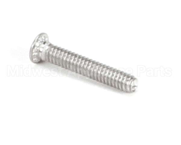 11689 Hardt Pem Stud 2-56 S/S Fhs-256-8