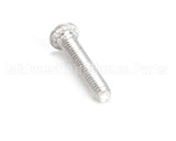 11689 Hardt Pem Stud 2-56 S/S Fhs-256-8