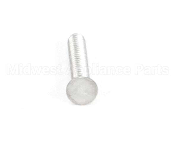 11689 Hardt Pem Stud 2-56 S/S Fhs-256-8