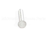 11689 Hardt Pem Stud 2-56 S/S Fhs-256-8