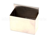 116891 Marshall Air Cup, Grese 4" X 4" X 2"