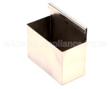 116891 Marshall Air Cup, Grese 4" X 4" X 2"