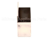 116891 Marshall Air Cup, Grese 4" X 4" X 2"