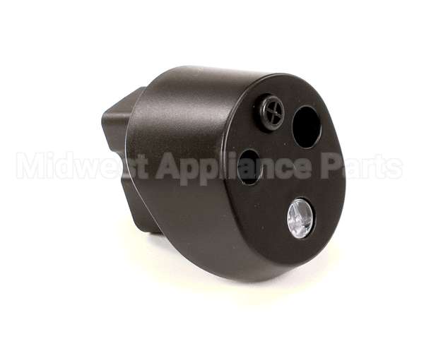 116896 Nespresso Outlet 230 Cpl