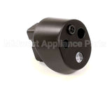 116896 Nespresso Outlet 230 Cpl