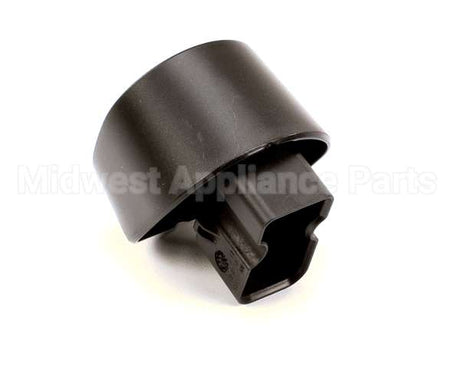 116896 Nespresso Outlet 230 Cpl