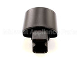 116896 Nespresso Outlet 230 Cpl