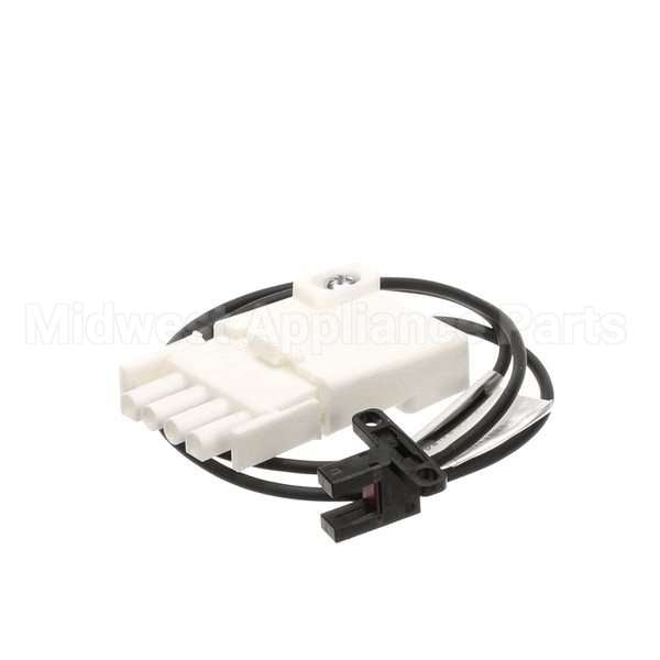 116897 Compatible Follett Cable, Bin Shuttle Senso Rassy