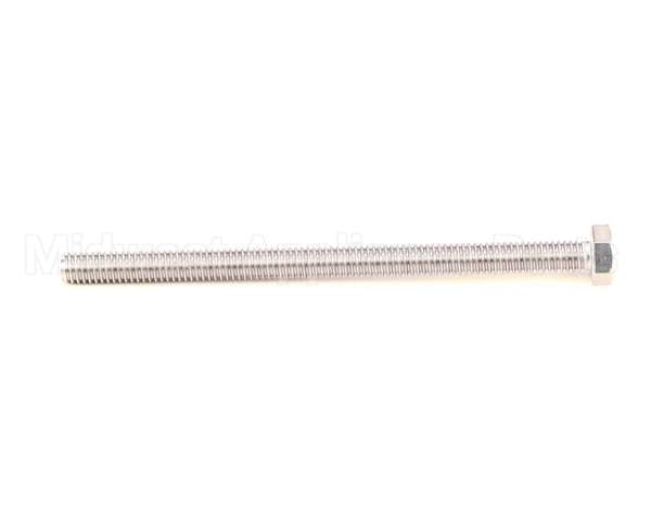 1169-162 Insinger Adjustment Screw Ss