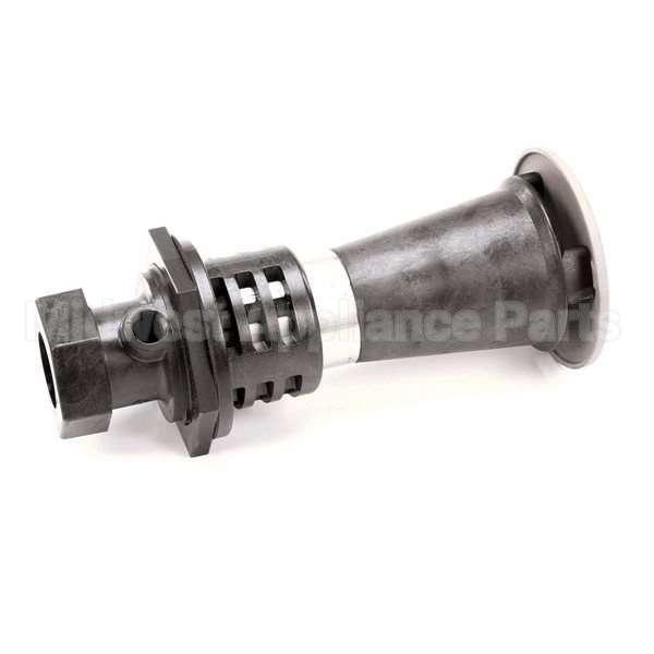 1169-179 Compatible Insinger Drain Valve Assembly - Xh