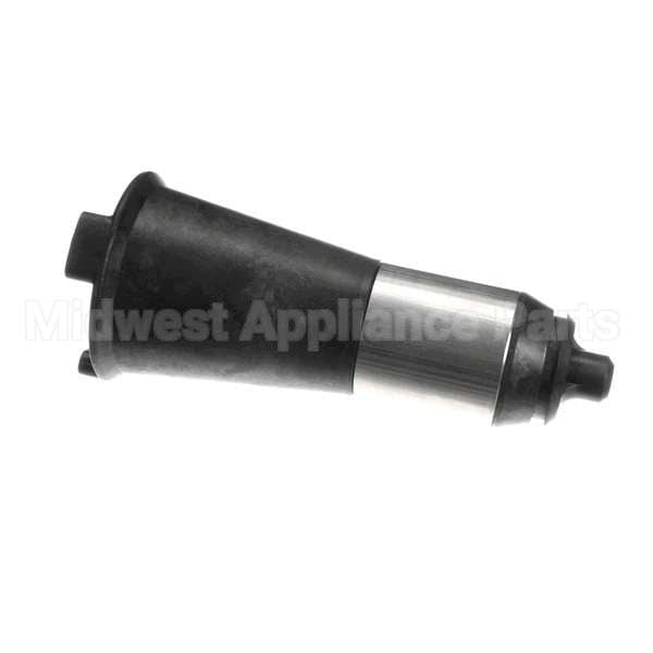 1169-179D Compatible Insinger Xh Overflow Tube Less Cap And Seal