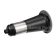 1169-179D Insinger Xh Overflow Tube Less Cap And Seal