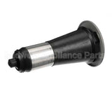 1169-179D Insinger Xh Overflow Tube Less Cap And Seal