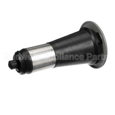 1169-179D Insinger Xh Overflow Tube Less Cap And Seal
