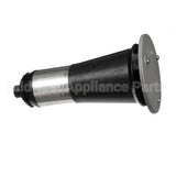 1169-179D Insinger Xh Overflow Tube Less Cap And Seal