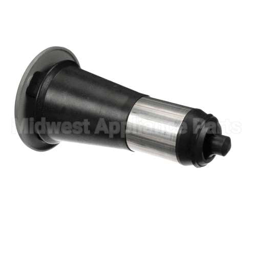 1169-179D Insinger Xh Overflow Tube Less Cap And Seal