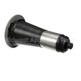 1169-179D Insinger Xh Overflow Tube Less Cap And Seal