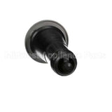 1169-179D Insinger Xh Overflow Tube Less Cap And Seal