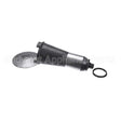 1169-179DT Compatible Insinger Xh Overflow Tube Kit