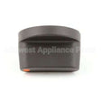 1169 Compatible Imperial Timer Knob