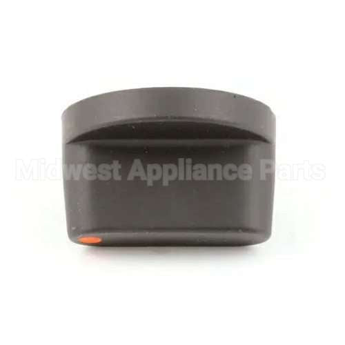 1169 Compatible Imperial Timer Knob