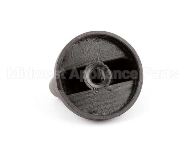 1169 Imperial Irc/Idr-Knob For Manual Timer (Old Style