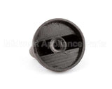 1169 Imperial Irc/Idr-Knob For Manual Timer (Old Style