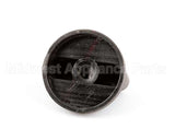 1169 Imperial Irc/Idr-Knob For Manual Timer (Old Style