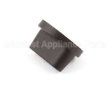 1169 Imperial Irc/Idr-Knob For Manual Timer (Old Style